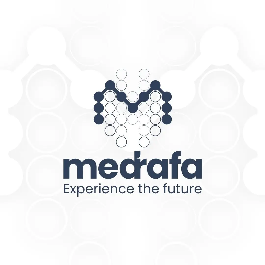 Medrafa hero